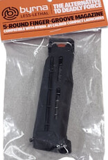 Byrna Byrna CL Spare Magazine Finger Ext.