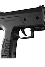 Byrna Byrna CL Universal Kit - Black