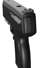 Byrna Byrna CL Universal Kit - Black