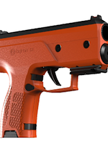 Byrna Byrna CL Universal Kit - Orange