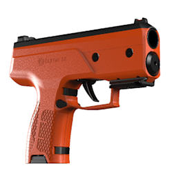 Byrna Byrna CL Universal Kit - Orange