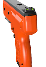 Byrna Byrna CL Universal Kit - Orange