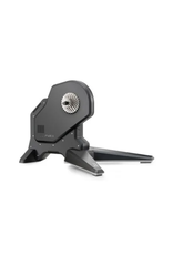 Garmin Tacx® FLUX S Smart Trainer