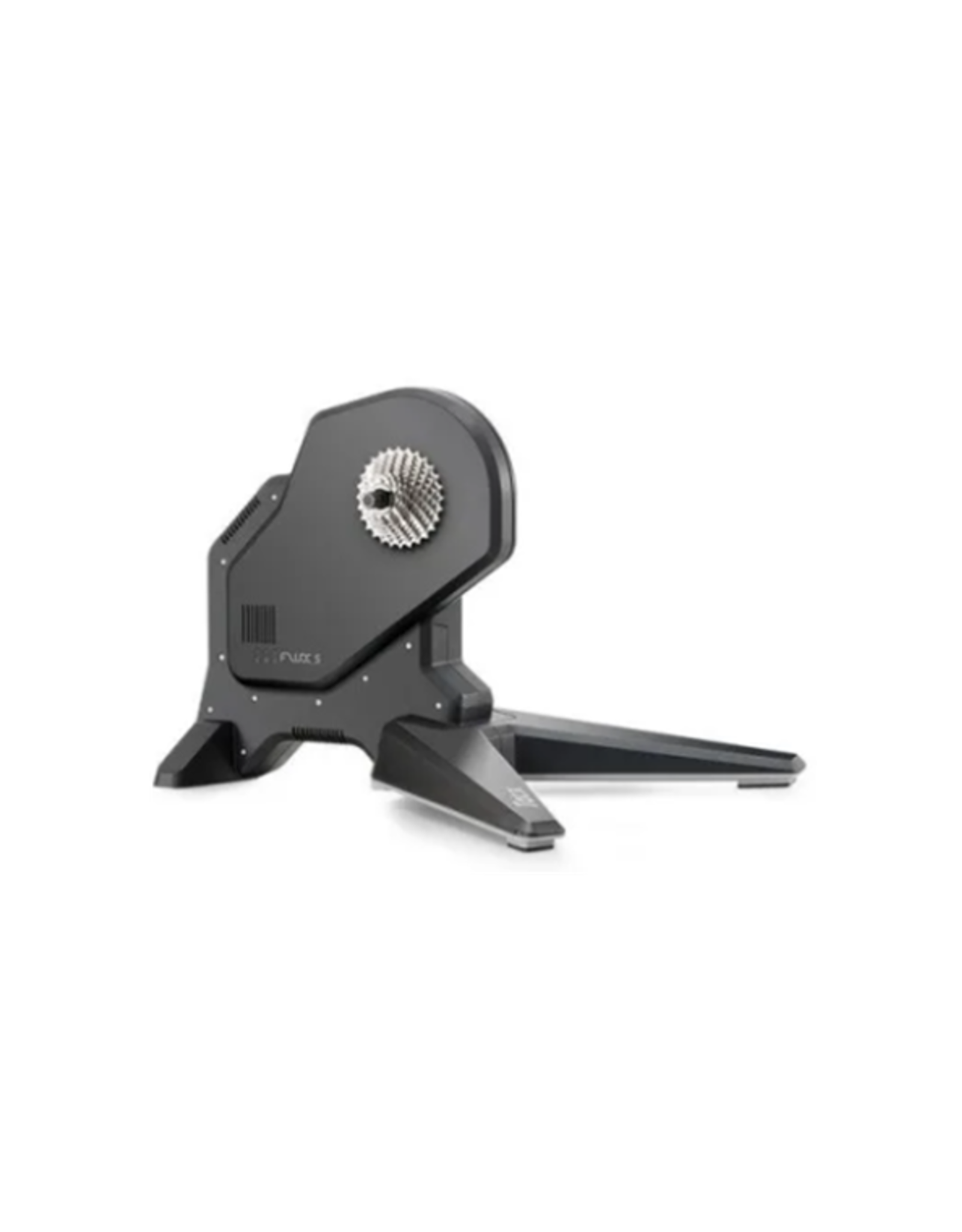 Garmin Tacx® FLUX S Smart Trainer