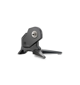 Garmin Tacx® FLUX S Smart Trainer