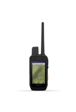 Garmin Alpha® 200i Dog Tracker/Trainer - Handheld Only Garmin Alpha® 200i Dog Tracker/Trainer - Handheld Only