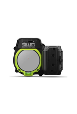 Garmin Xero A1 Bow Sight, Right-handed Auto-ranging Digital Sight