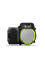 Garmin Xero A1 Bow Sight, Left-handed Auto-ranging Digital Sight