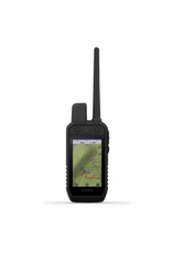 Garmin Alpha® 300, Handheld Only