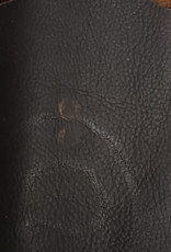 Toomy Leathers Toomy Leathers Byrna | CL | IWB Holster for Concealed Carry | Brown | Ambidextrous