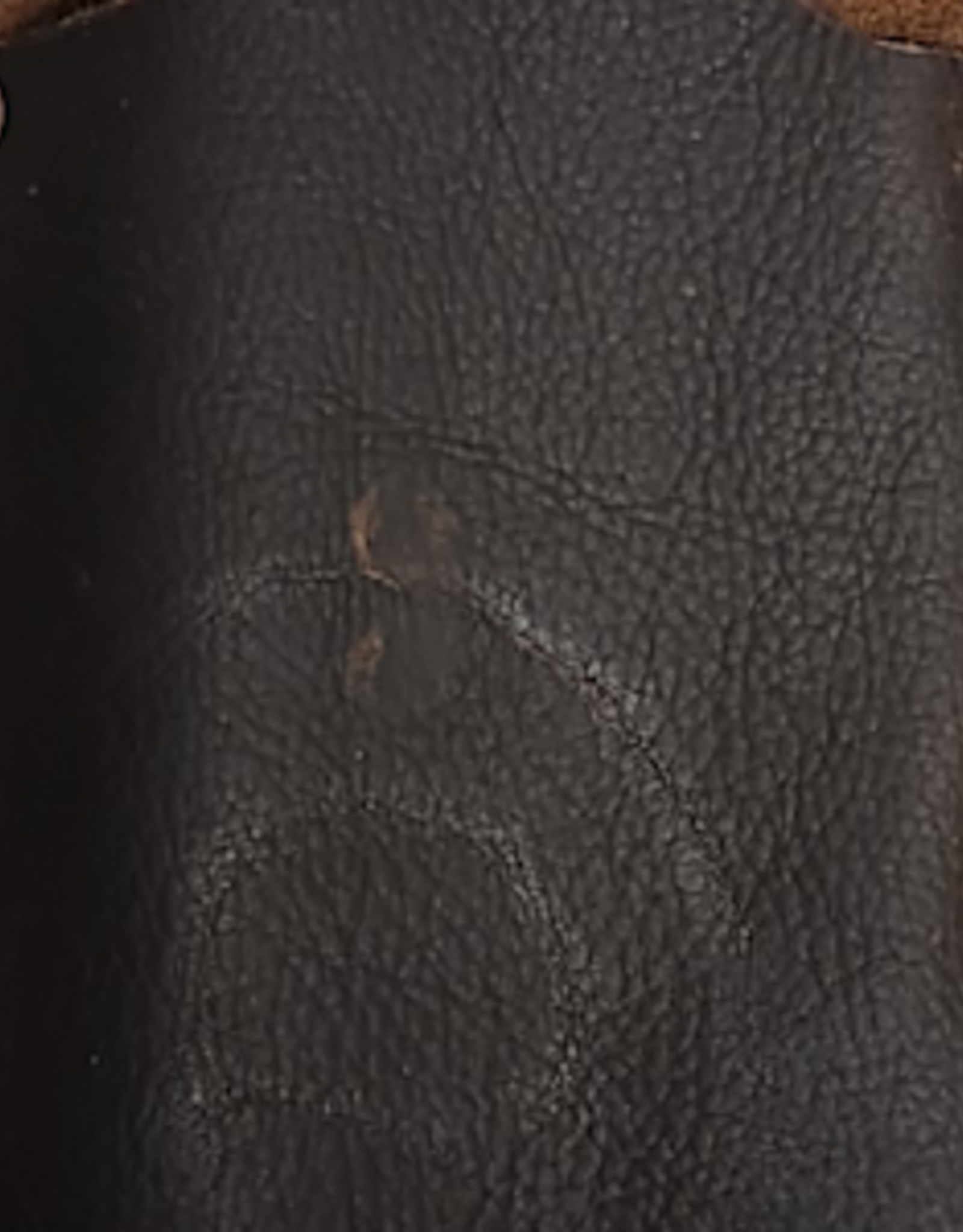 Toomy Leathers Toomy Leathers Byrna | CL | IWB Holster for Concealed Carry | Brown | Ambidextrous