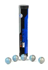 Byrna Byrna CL Max .61 Projectiles (5ct)