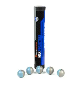 Byrna Byrna CL Max .61 Projectiles (5ct)