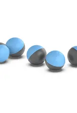 Byrna Byrna CL Max .61 Projectiles (5ct)