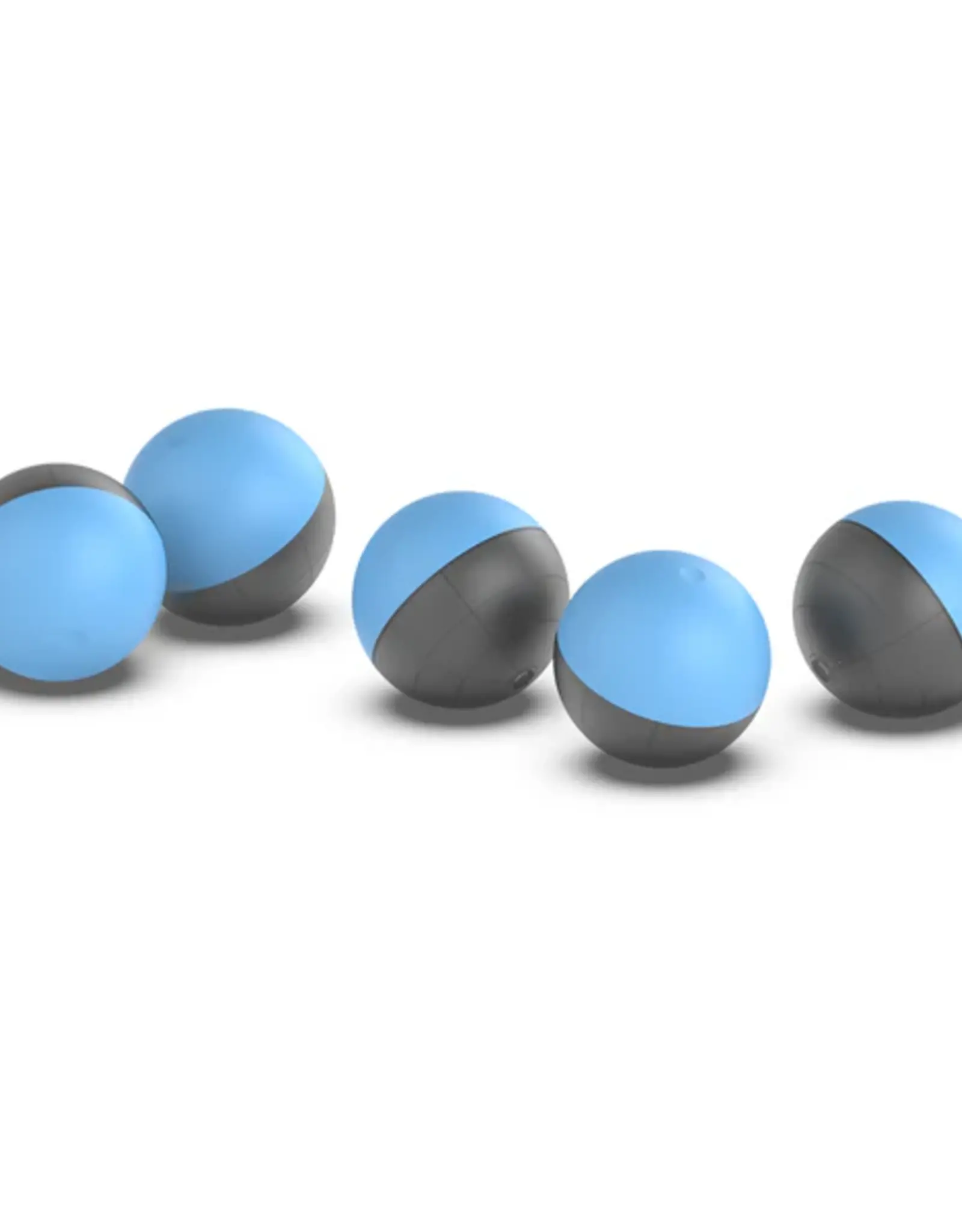 Byrna Byrna CL Max .61 Projectiles (5ct)