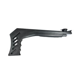 New England Airgun FX AIRGUNS DREAMLITE REPLACEMENT STOCK