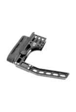 saber tactical FX Impact RFB Precision Bagrider Buttstock ST0092