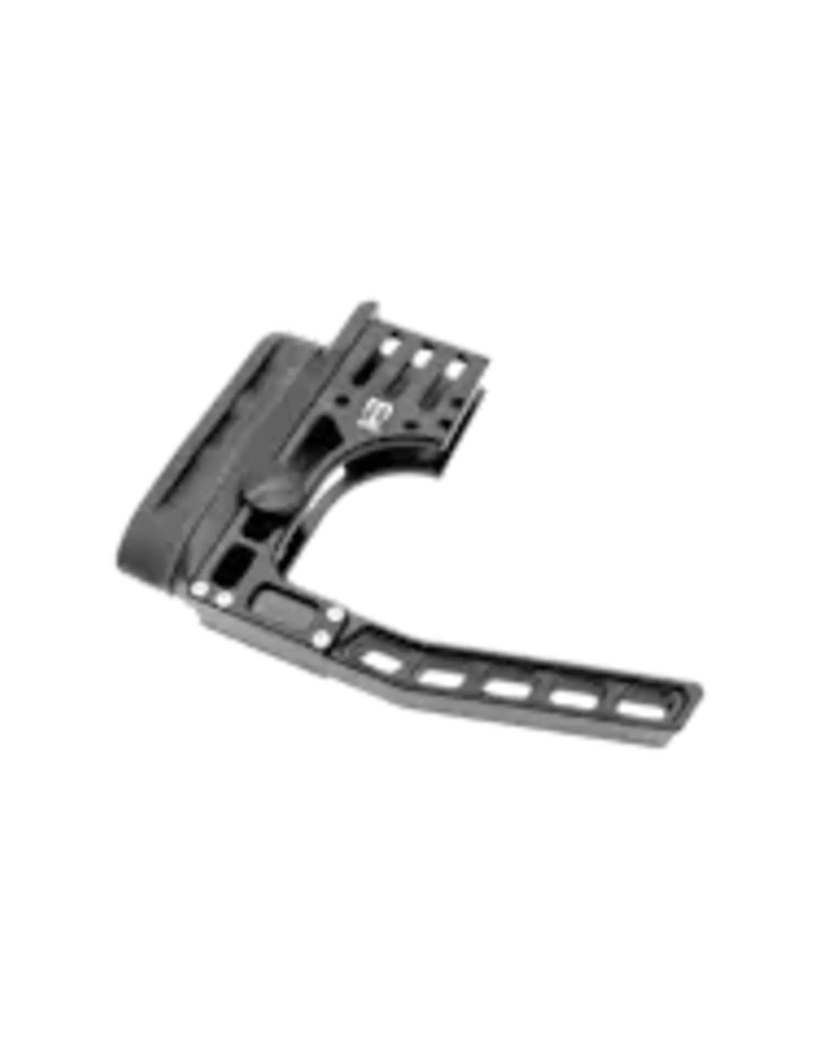 saber tactical FX Impact RFB Precision Bagrider Buttstock ST0092
