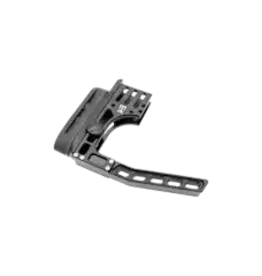 saber tactical FX Impact RFB Precision Bagrider Buttstock ST0092