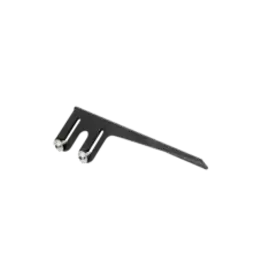 saber tactical Saber Tactical FX Impact M4 Cheek Riser ST0090