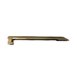 New England Airgun FX AIRGUNS DREAMLINE BULLPUP TOP RAIL