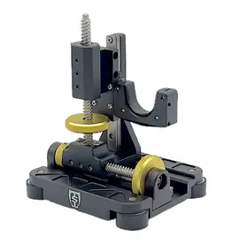 saber tactical Pro Universal Bench Monopod ST0069