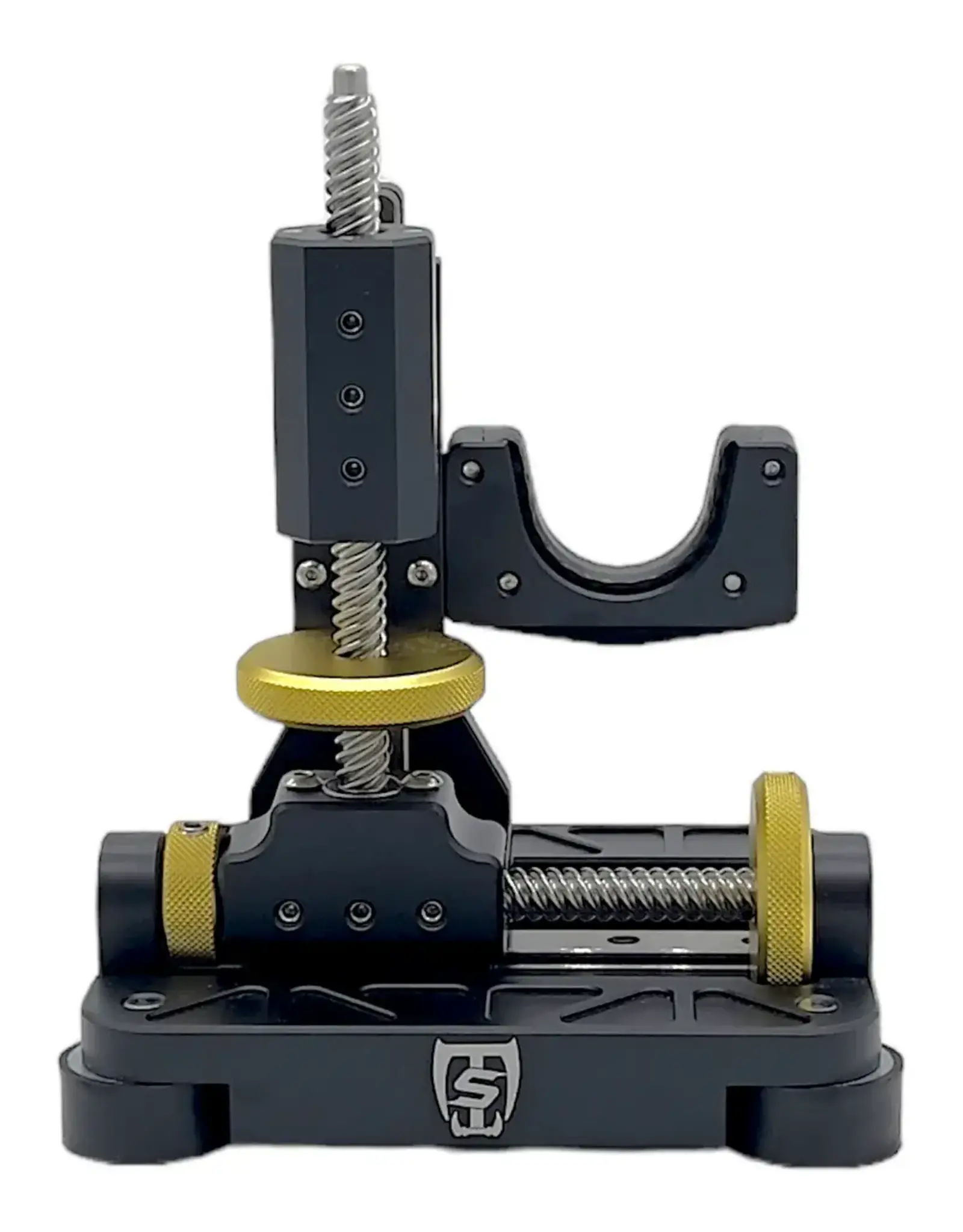 saber tactical Pro Universal Bench Monopod ST0069