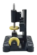 saber tactical Pro Universal Bench Monopod ST0069