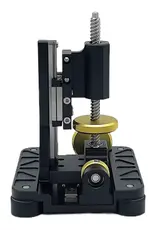 saber tactical Pro Universal Bench Monopod ST0069