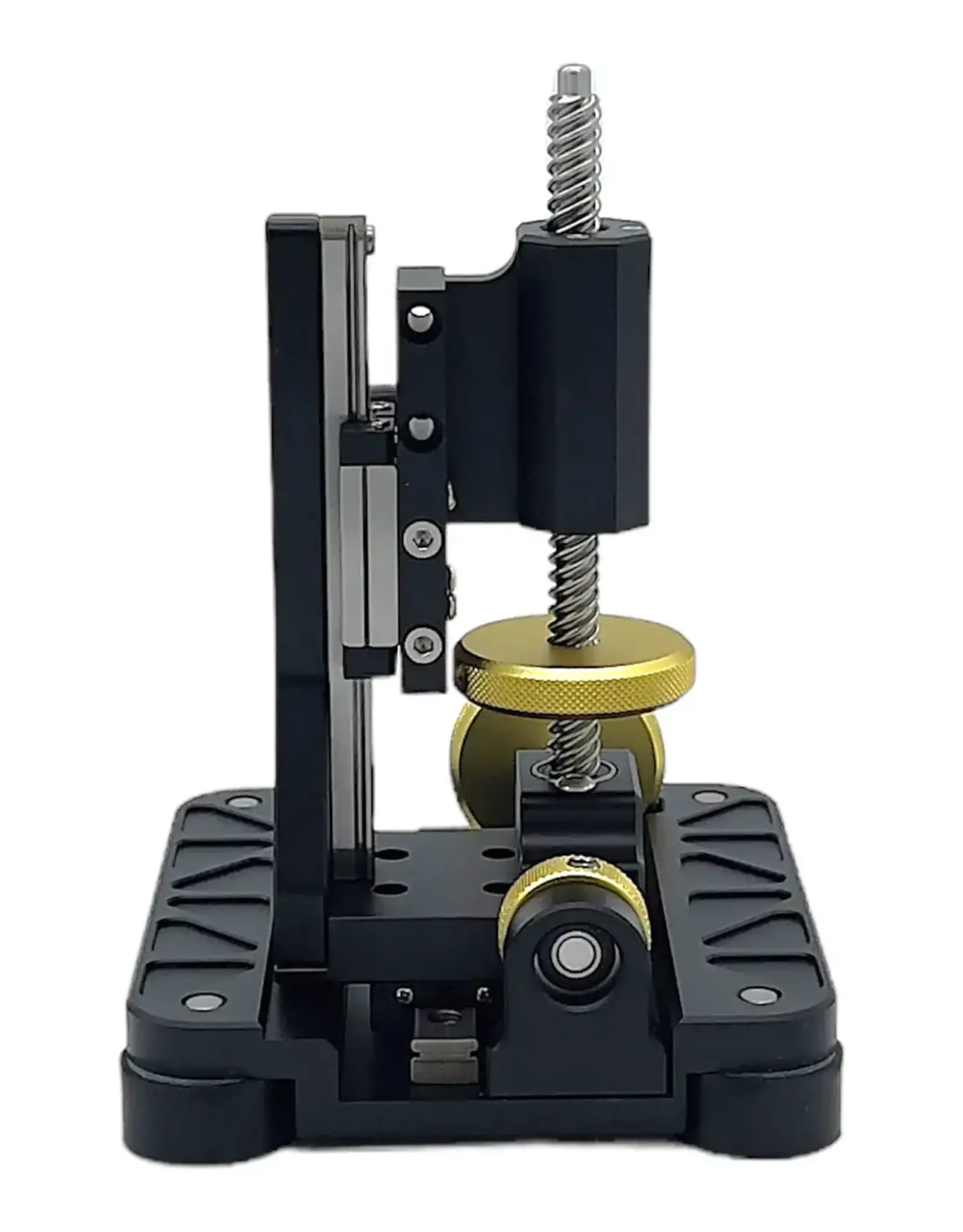 saber tactical Pro Universal Bench Monopod ST0069