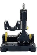 saber tactical Pro Universal Bench Monopod ST0069