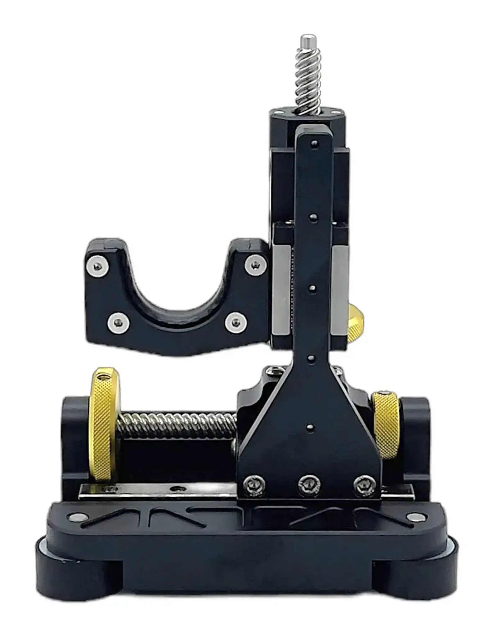 saber tactical Pro Universal Bench Monopod ST0069
