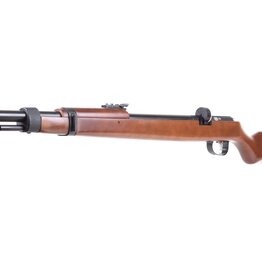 Diana Diana Mauser K98 .22-caliber PCP Replica Air Rifle