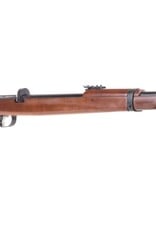 Diana Diana Mauser K98 .22-caliber PCP Replica Air Rifle