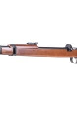 Diana Diana Mauser K98 .22-caliber PCP Replica Air Rifle
