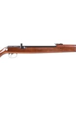 Diana Diana Mauser K98 .22-caliber PCP Replica Air Rifle