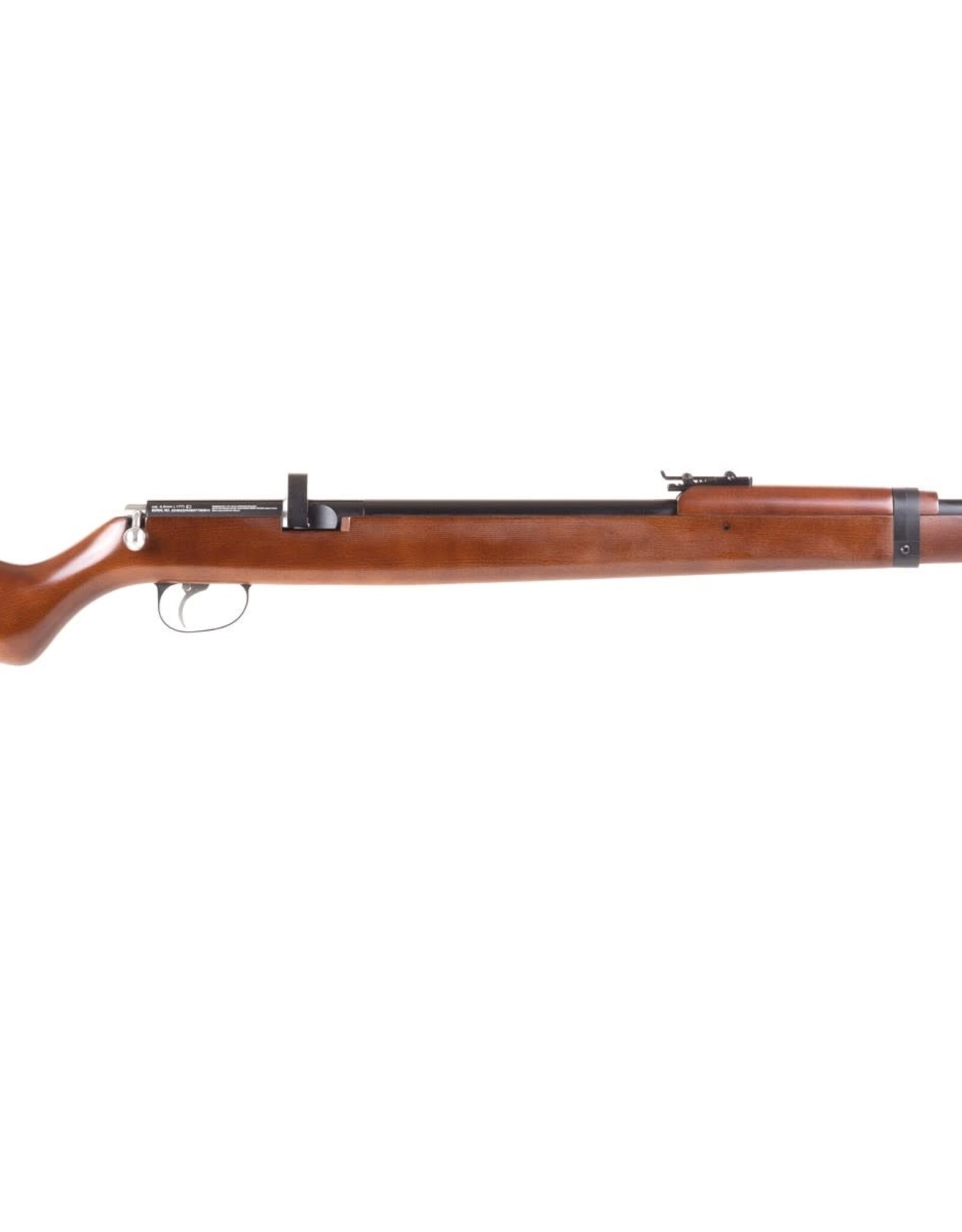 Diana Diana Mauser K98 .22-caliber PCP Replica Air Rifle