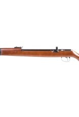 Diana Diana Mauser K98 .22-caliber PCP Replica Air Rifle