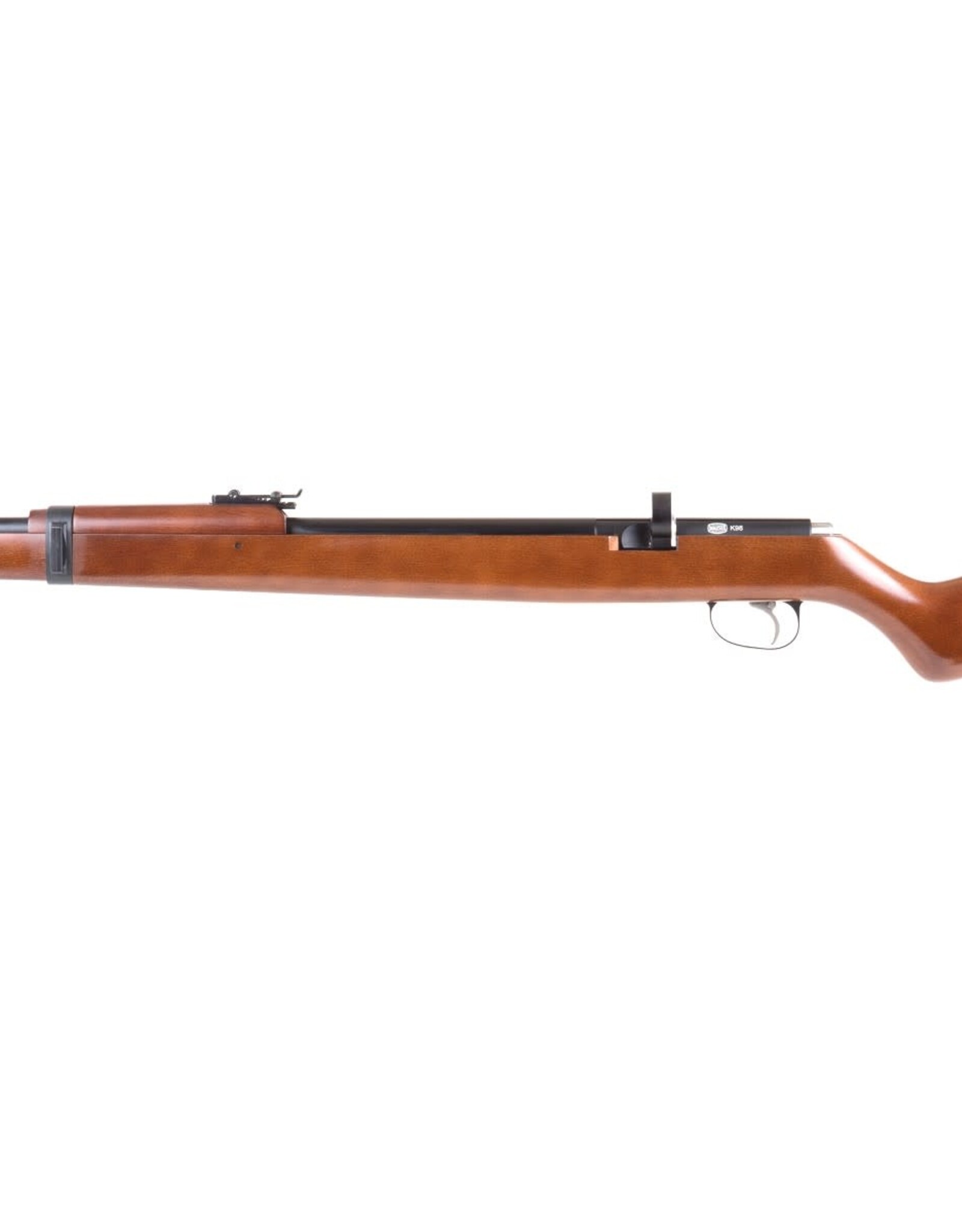 Diana Diana Mauser K98 .22-caliber PCP Replica Air Rifle