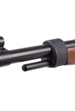 Diana Diana Mauser K98 .22-caliber PCP Replica Air Rifle
