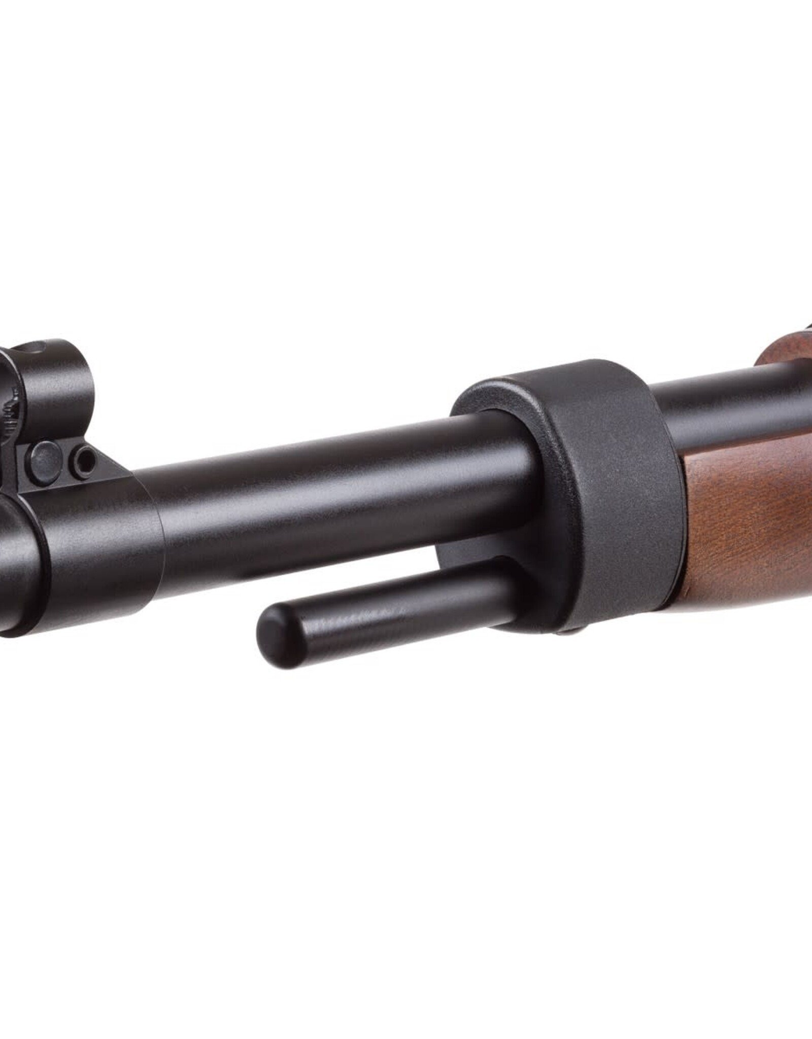 Diana Diana Mauser K98 .22-caliber PCP Replica Air Rifle
