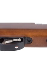 Diana Diana Mauser K98 .22-caliber PCP Replica Air Rifle