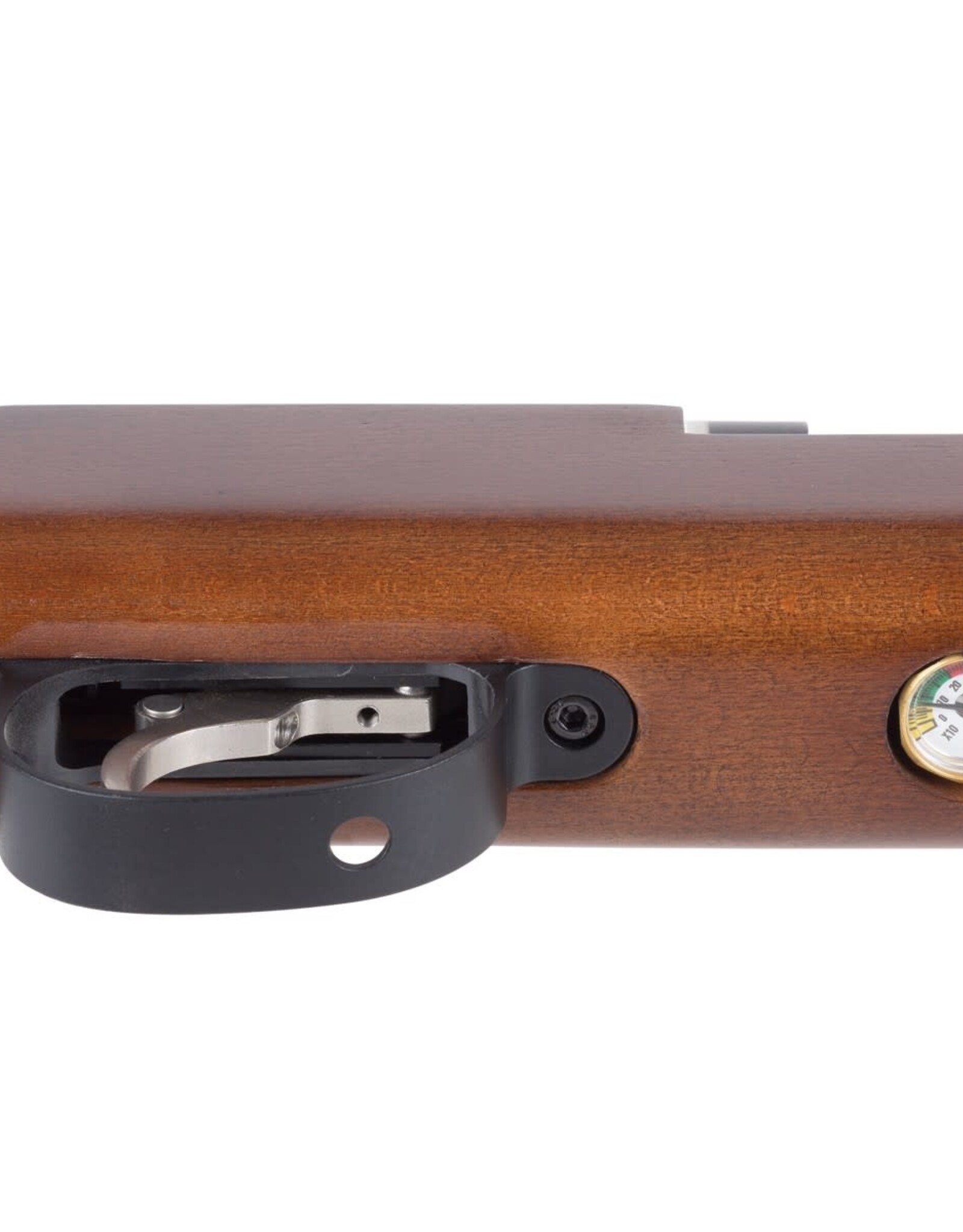 Diana Diana Mauser K98 .22-caliber PCP Replica Air Rifle