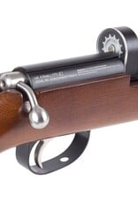 Diana Diana Mauser K98 .22-caliber PCP Replica Air Rifle
