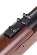 Diana Diana Mauser K98 .22-caliber PCP Replica Air Rifle