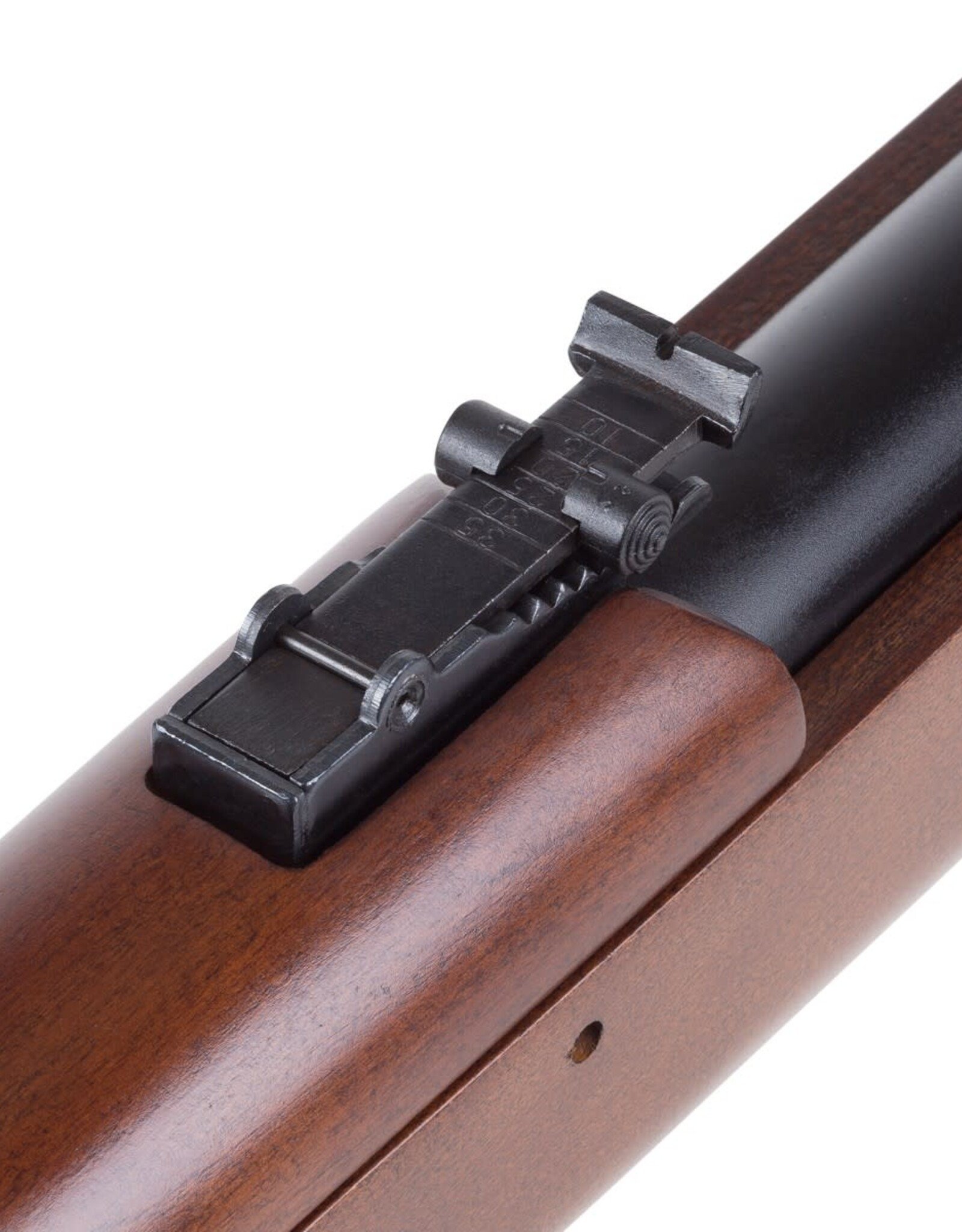 Diana Diana Mauser K98 .22-caliber PCP Replica Air Rifle
