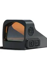 Byrna Byrna ProSight Universal -  red dot sight with picatinny mount included.
