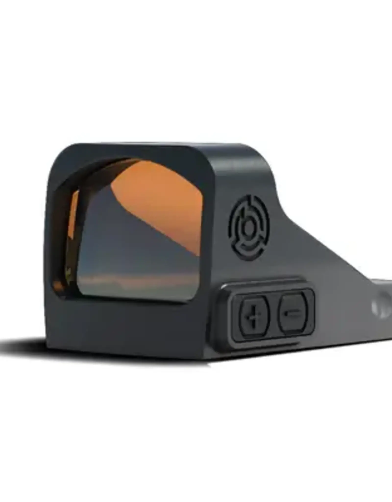 Byrna Byrna ProSight Universal -  red dot sight with picatinny mount included.