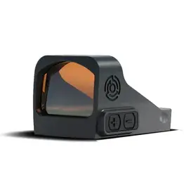 Byrna Byrna ProSight Universal -  red dot sight with picatinny mount included.