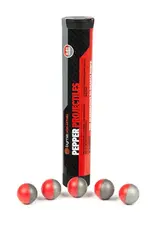 Byrna Byrna CL Pepper .61 Projectiles (5ct)